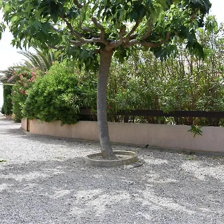 Villa Maison Au Bord Du Bras De Avec Terrasse - Ay090-071 Vires